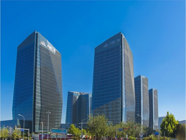 北京高校档案管理系统有哪些