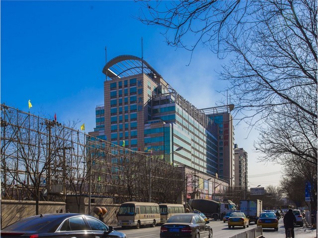 上海超市标牌设计