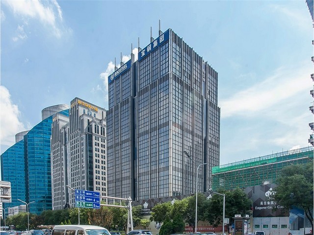 吉林办公会议直播定制