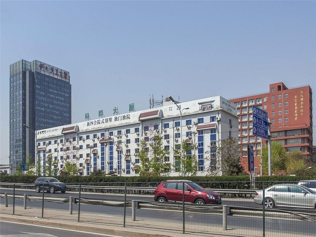 西藏录音棚设计费用